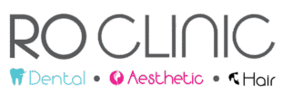 Ro Clinic