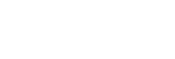 ro-clinic-footer-logo